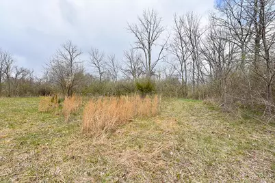 4551 Dameron Lane, Anderson Township, OH 45244 - Photo 7