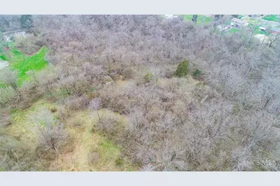 4551 Dameron Lane, Anderson Township, OH 45244 - Photo 3