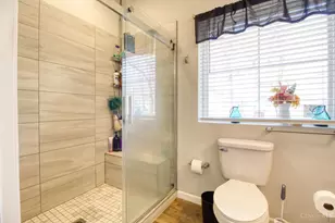 118 N Oklahoma Dr, Jefferson Township, OH 45171 - Photo 7