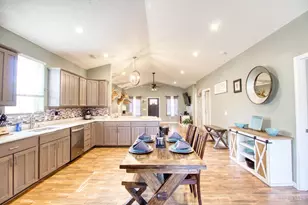 118 N Oklahoma Dr, Jefferson Township, OH 45171 - Photo 3