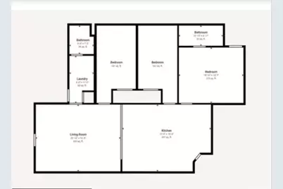 118 N Oklahoma Drive, Jefferson Township, OH 45171 - Photo 17