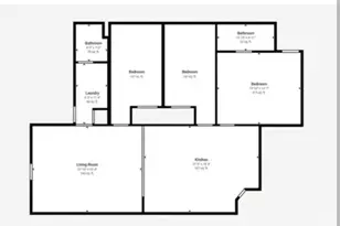 118 N Oklahoma Dr, Jefferson Township, OH 45171 - Photo 17