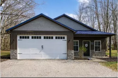 118 N Oklahoma Drive, Jefferson Township, OH 45171 - Photo 1