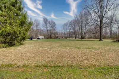 118 N Oklahoma Drive, Jefferson Township, OH 45171 - Photo 15