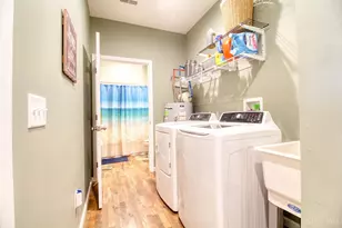 118 N Oklahoma Dr, Jefferson Township, OH 45171 - Photo 11