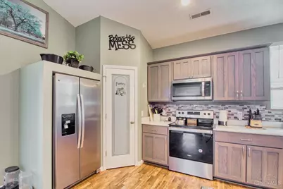 118 N Oklahoma Drive, Jefferson Township, OH 45171 - Photo 5