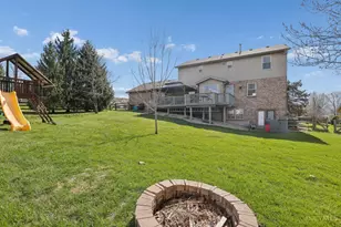 4788 Willow Ridge Ct, Liberty Township, OH 45011 - Photo 7