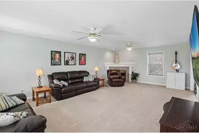 4788 Willow Ridge Court, Liberty Township, OH 45011 - Photo 15