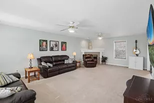 4788 Willow Ridge Ct, Liberty Township, OH 45011 - Photo 15