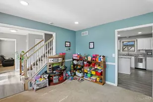 4788 Willow Ridge Ct, Liberty Township, OH 45011 - Photo 23