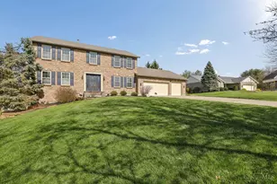 4788 Willow Ridge Ct, Liberty Township, OH 45011 - Photo 3