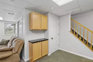 4788 Willow Ridge Ct, Liberty Township, OH 45011 - Photo 35