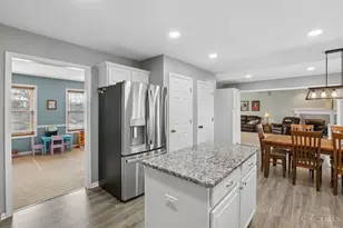 4788 Willow Ridge Ct, Liberty Township, OH 45011 - Photo 29