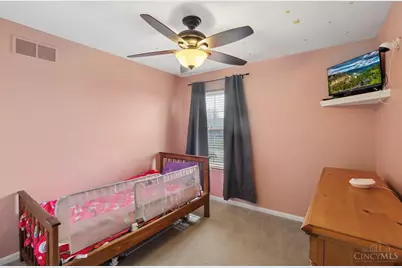 4788 Willow Ridge Court, Liberty Township, OH 45011 - Photo 51