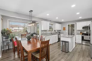 4788 Willow Ridge Ct, Liberty Township, OH 45011 - Photo 31