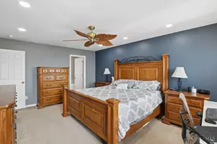 4788 Willow Ridge Ct, Liberty Township, OH 45011 - Photo 45