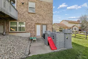 4788 Willow Ridge Ct, Liberty Township, OH 45011 - Photo 9