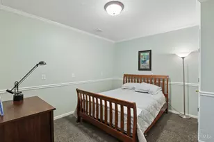 4788 Willow Ridge Ct, Liberty Township, OH 45011 - Photo 33