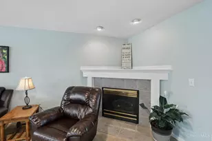 4788 Willow Ridge Ct, Liberty Township, OH 45011 - Photo 17