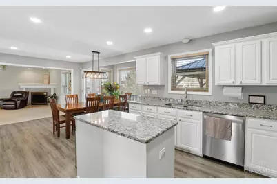 4788 Willow Ridge Court, Liberty Township, OH 45011 - Photo 27