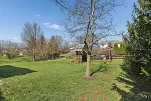 4788 Willow Ridge Ct, Liberty Township, OH 45011 - Photo 5