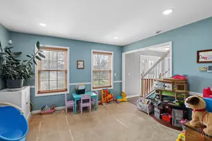 4788 Willow Ridge Ct, Liberty Township, OH 45011 - Photo 21