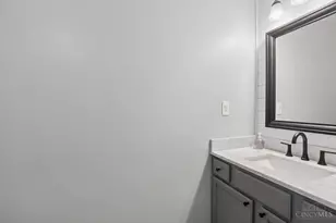 4788 Willow Ridge Ct, Liberty Township, OH 45011 - Photo 25