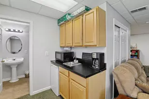 4788 Willow Ridge Ct, Liberty Township, OH 45011 - Photo 37