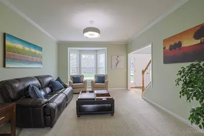 5141 Fordon Court, Union Township, OH 45244 - Photo 7