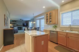 5141 Fordon Ct, Union Township, OH 45244 - Photo 17