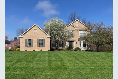 5141 Fordon Court, Union Township, OH 45244 - Photo 1