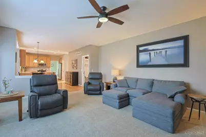 5141 Fordon Court, Union Township, OH 45244 - Photo 11