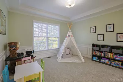 5141 Fordon Court, Union Township, OH 45244 - Photo 13