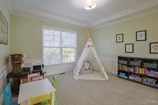 5141 Fordon Ct, Union Township, OH 45244 - Photo 13