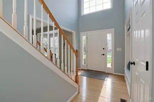 5141 Fordon Ct, Union Township, OH 45244 - Photo 5