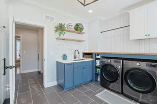 5141 Fordon Ct, Union Township, OH 45244 - Photo 21