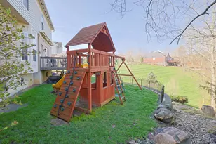 5141 Fordon Ct, Union Township, OH 45244 - Photo 35