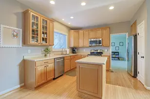 5141 Fordon Ct, Union Township, OH 45244 - Photo 15