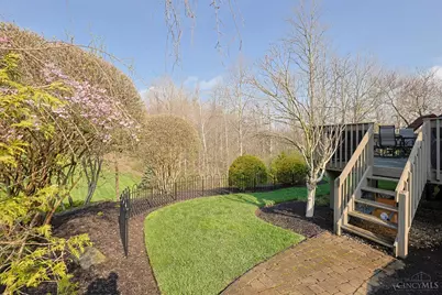 5141 Fordon Court, Union Township, OH 45244 - Photo 39