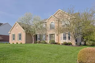 5141 Fordon Ct, Union Township, OH 45244 - Photo 3