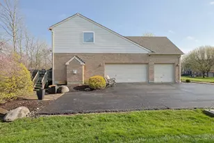 5141 Fordon Ct, Union Township, OH 45244 - Photo 31