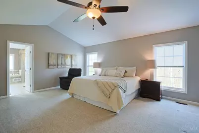 5141 Fordon Court, Union Township, OH 45244 - Photo 23