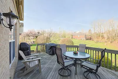 5141 Fordon Court, Union Township, OH 45244 - Photo 33