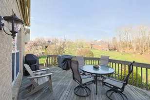 5141 Fordon Ct, Union Township, OH 45244 - Photo 33