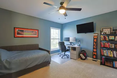 5141 Fordon Court, Union Township, OH 45244 - Photo 29