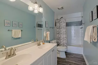 5141 Fordon Court, Union Township, OH 45244 - Photo 27