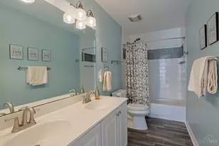 5141 Fordon Ct, Union Township, OH 45244 - Photo 27