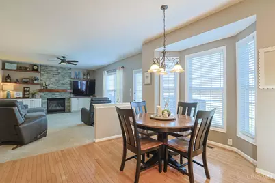 5141 Fordon Court, Union Township, OH 45244 - Photo 19