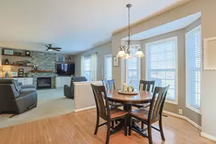 5141 Fordon Ct, Union Township, OH 45244 - Photo 19