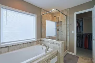 5141 Fordon Ct, Union Township, OH 45244 - Photo 25